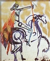 1972_06 Trajan on Horseback 1972